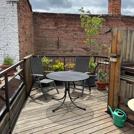 Restaurant Svejk A Pensionat 3*