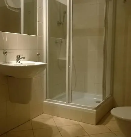 Restaurant Svejk A Brno